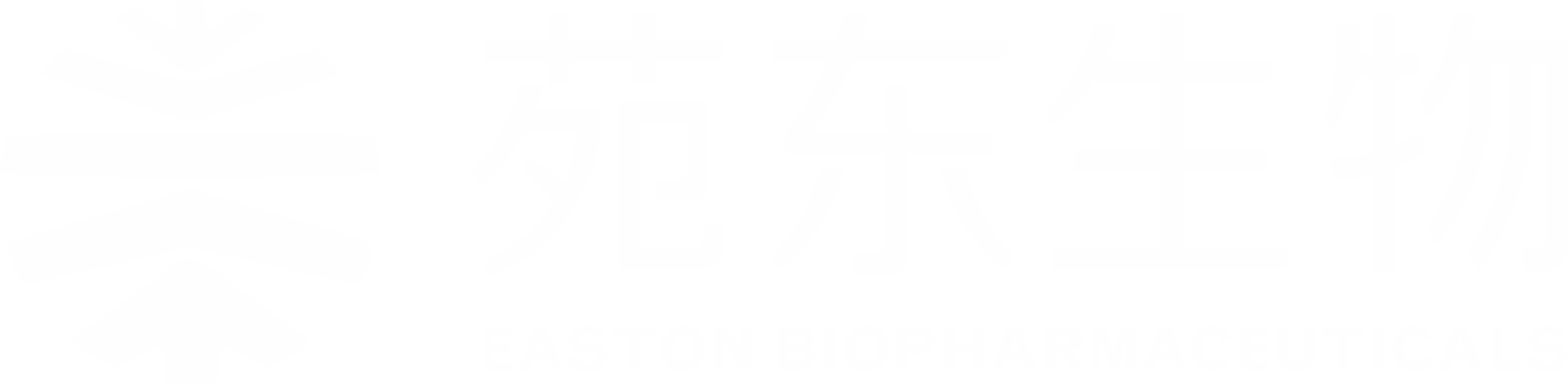 bsports官网 必一运动生物