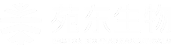 bsports官网 必一运动生物